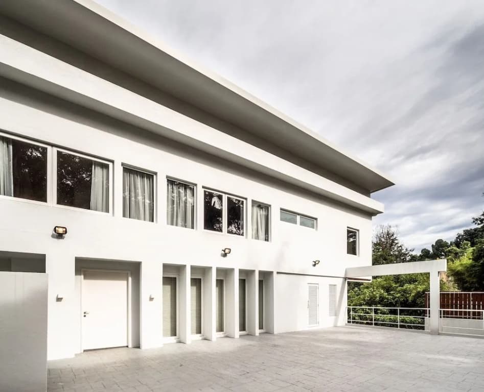 Changkat Duta Luxury Villa - main photo