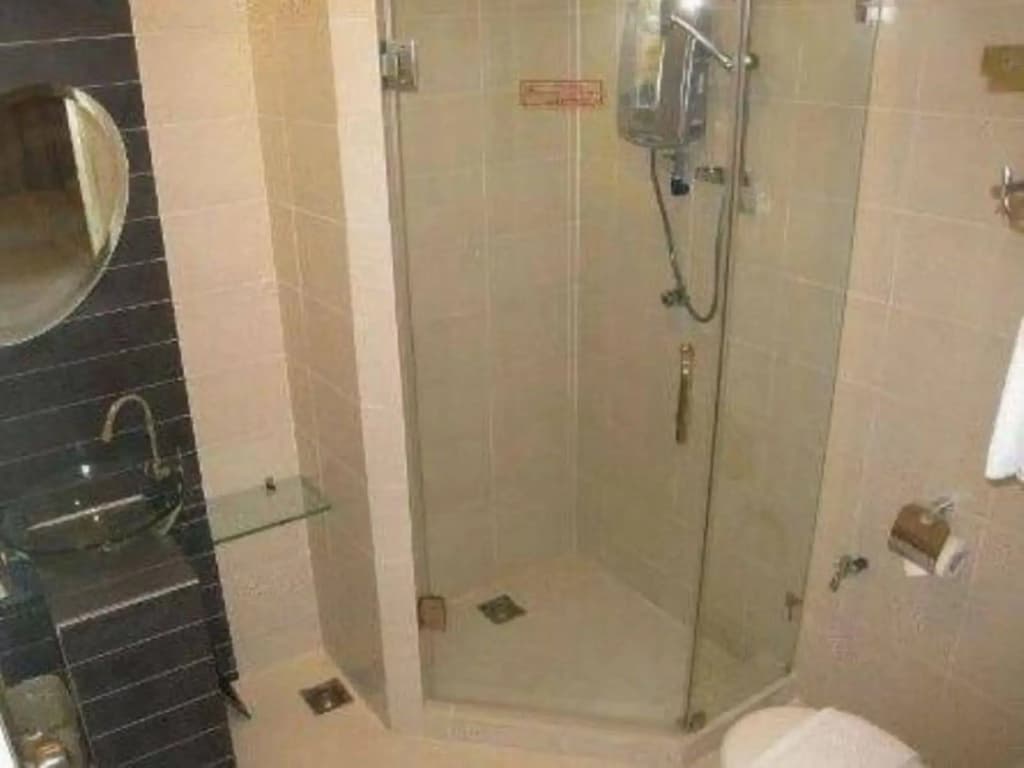 KK Suites Hotel - photo 9
