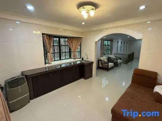 Megrram Homestay Ipoh - photo 2