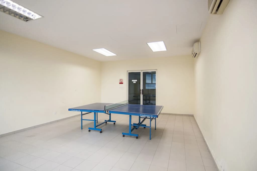 231 TR Residence 1 - photo 14