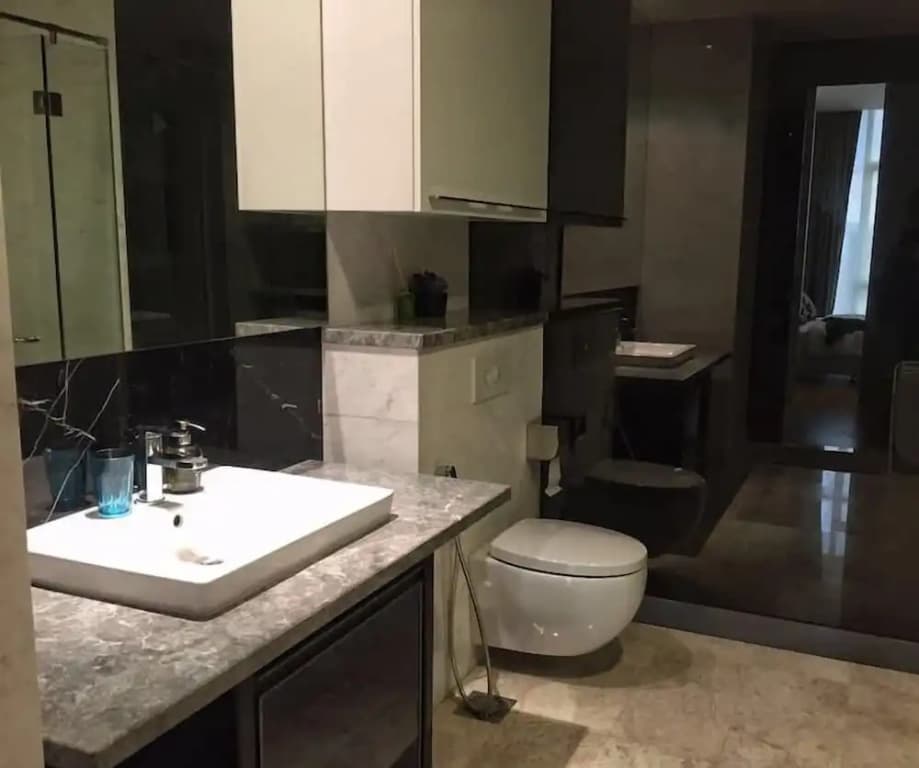 Suites Infinity - photo 7
