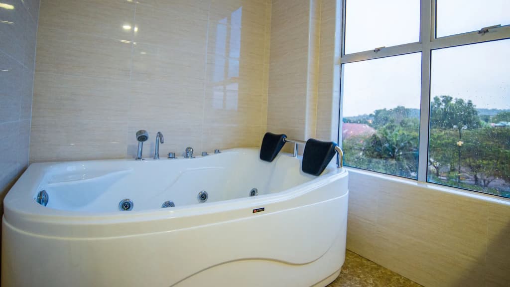 Hotel Shiki - photo 10