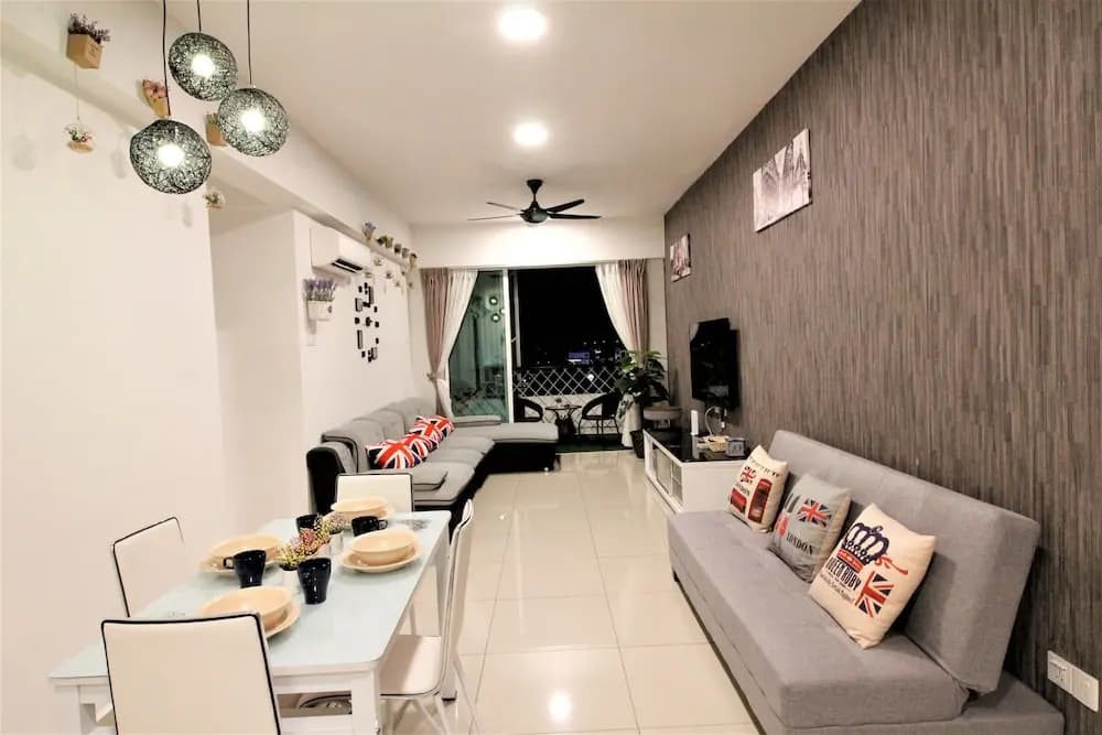 H2H London House - photo 18