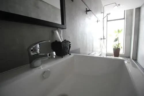 68 Boutique Hotel - photo 8