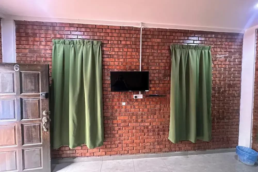 Rumamataayer Homestay Islam Semabok Perdana - Melaka - photo 5