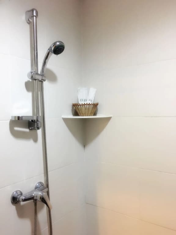Cheng Ho Residence - photo 10