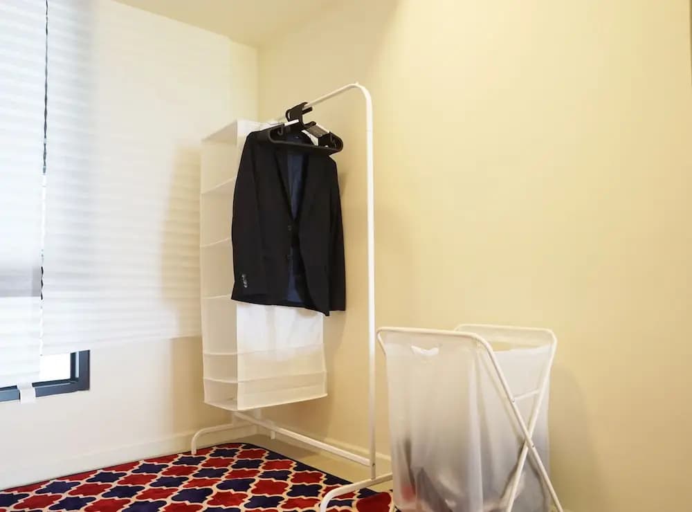 Tamarind Suites by Superhost Management - photo 21
