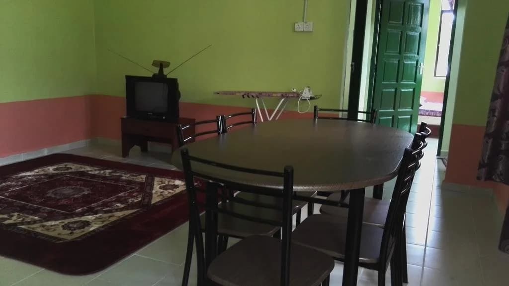 Baan Tanyong B&B - photo 5