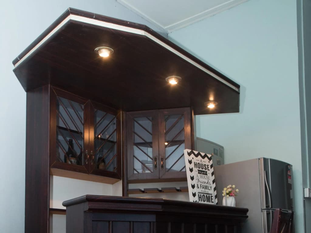Hin Loi Guesthouse - photo 2