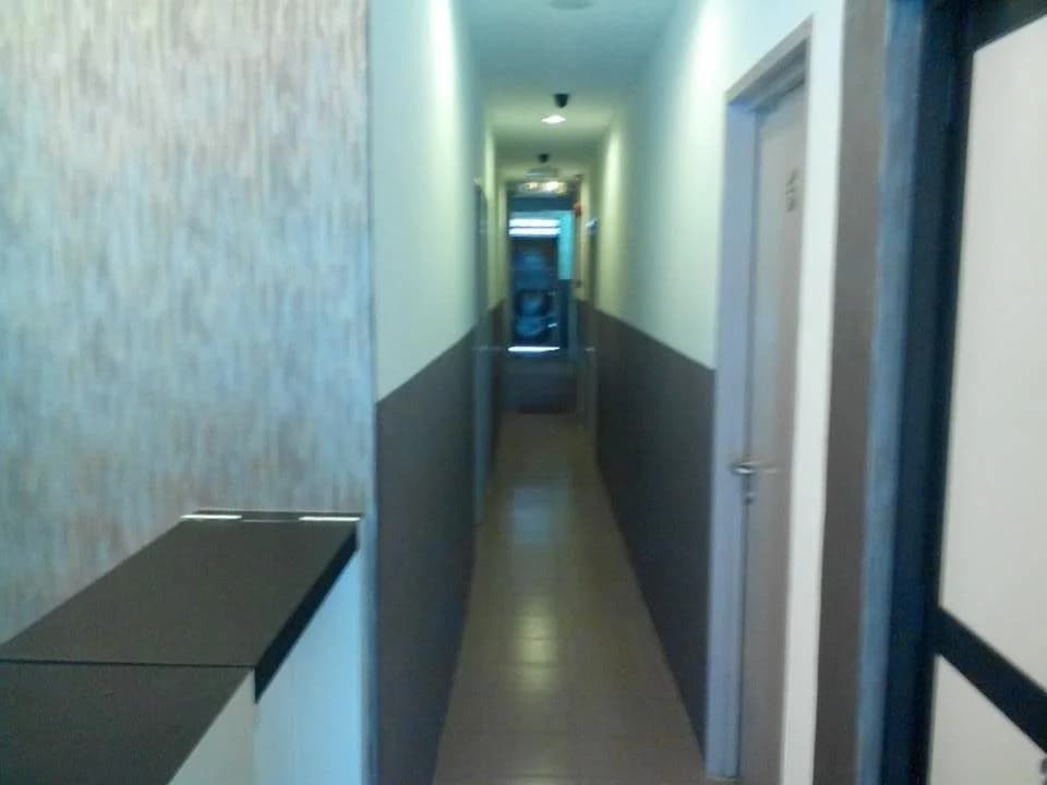 RST Hotel - photo 11