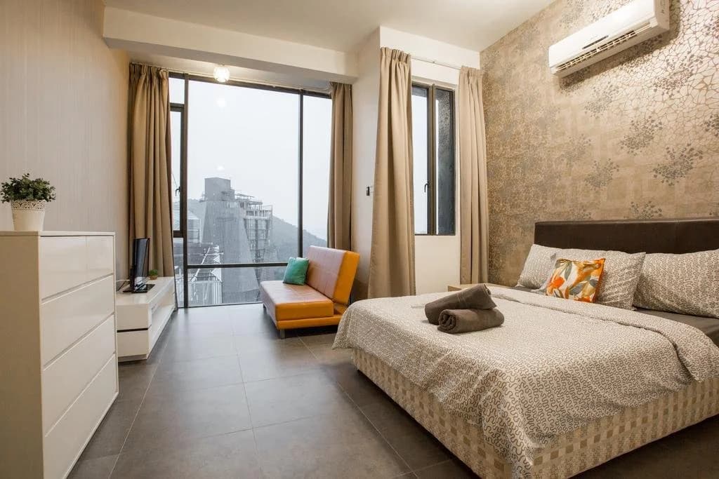 Empire Damansara - photo 15