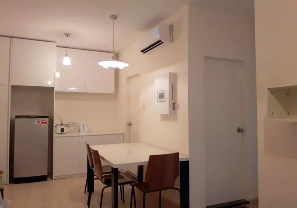 Quin Homestay - photo 8