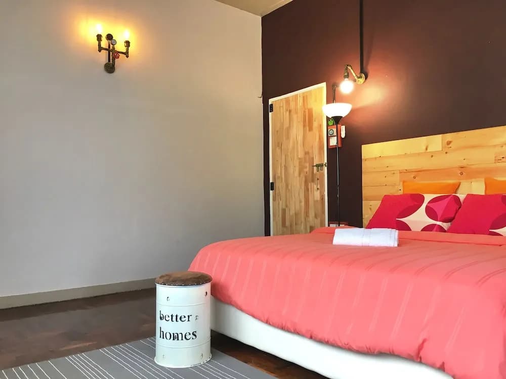 iBook 3 - Beachside Bungalow - photo 3