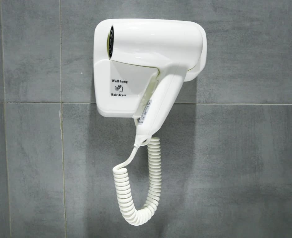 Hotel 99 - Sri Petaling - photo 15