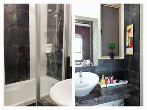 Luxe Studio At Damansara Perdana - photo 4