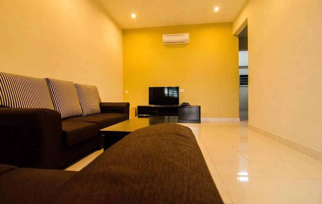 Sleep Homestay - photo 6