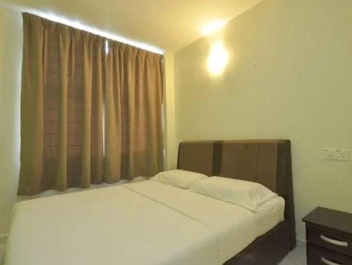 Gamy Inn - photo 3