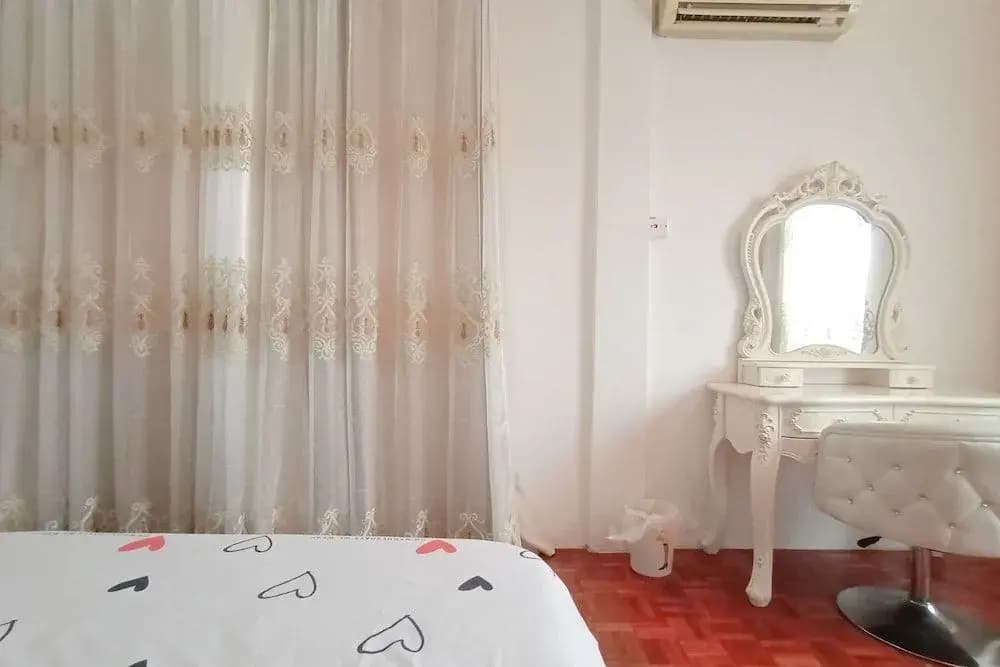 Oyo 90189 Sibu Wedding Homestay2U - photo 2