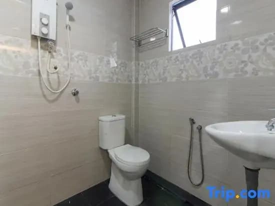 Star Hotel - photo 8