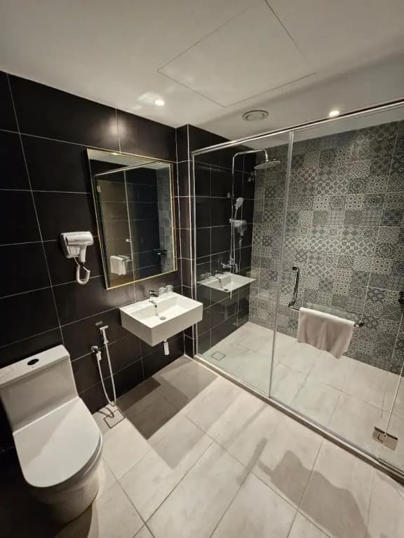 Le'genda Hotel - photo 5