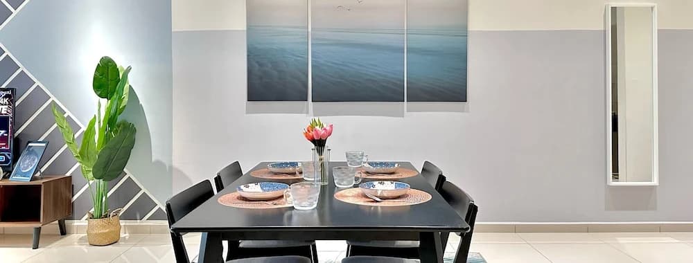 Ong Kim Wee Residence - photo 10