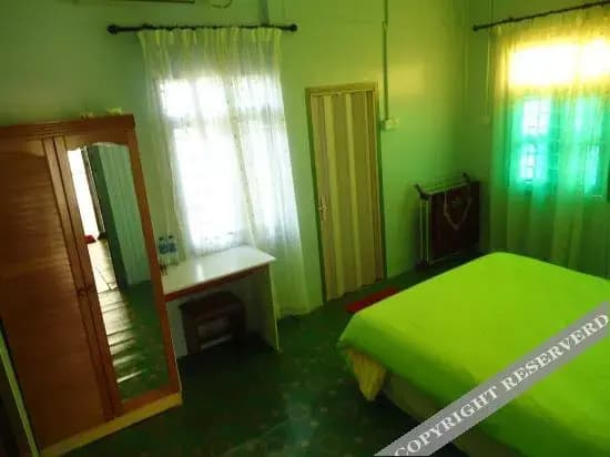 Wr Residence - photo 2