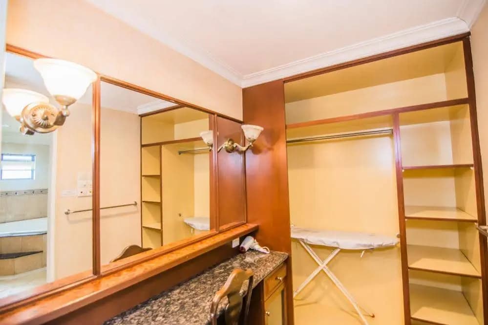Marina Travellers Suite @ Marina Court Resort Condo - photo 3
