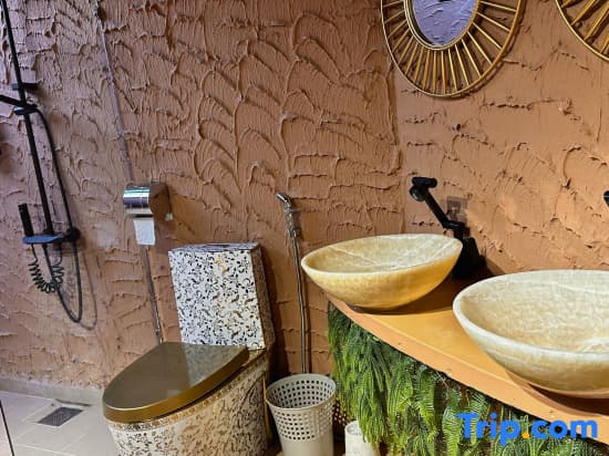 The Luxurious 28 @ Morocco Villa - photo 6