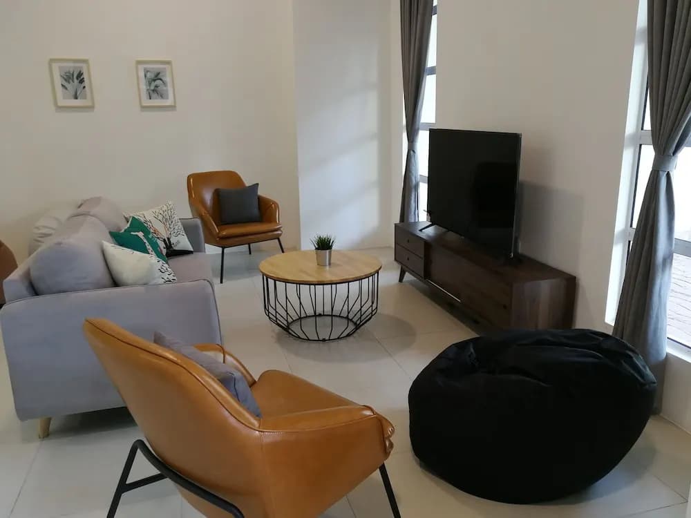 Barrington Homes Cameron Highlands - photo 5