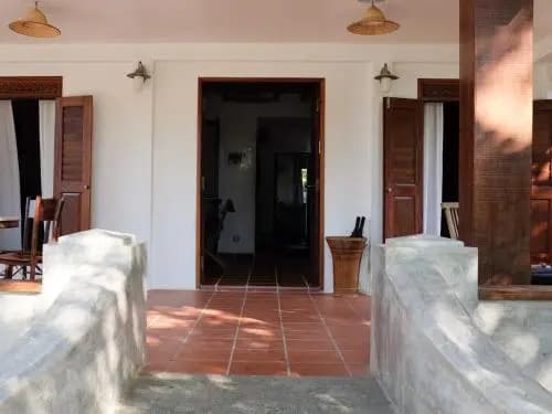 Rumah Jah Langkawi - photo 2