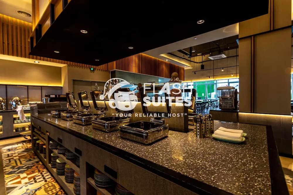 Windmill Upon Hills by Flash Suites - photo 31