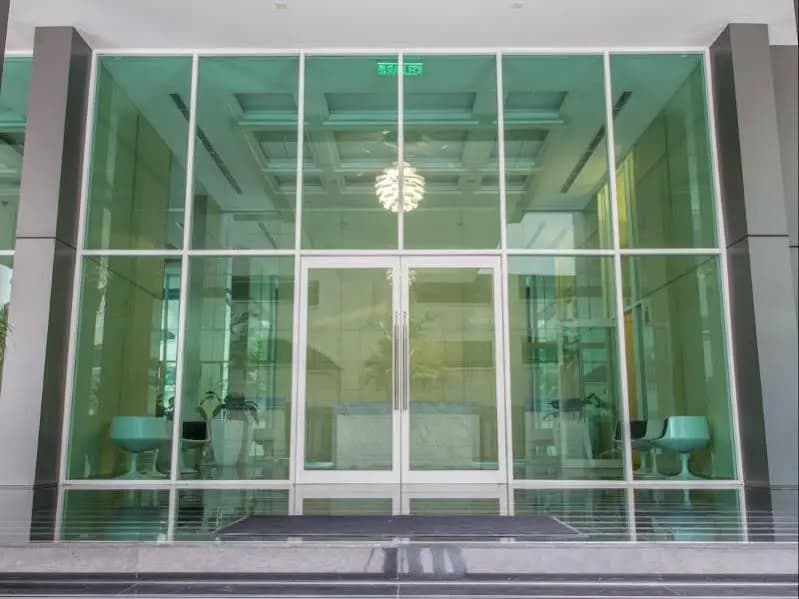 KL Luxury Suites - photo 1