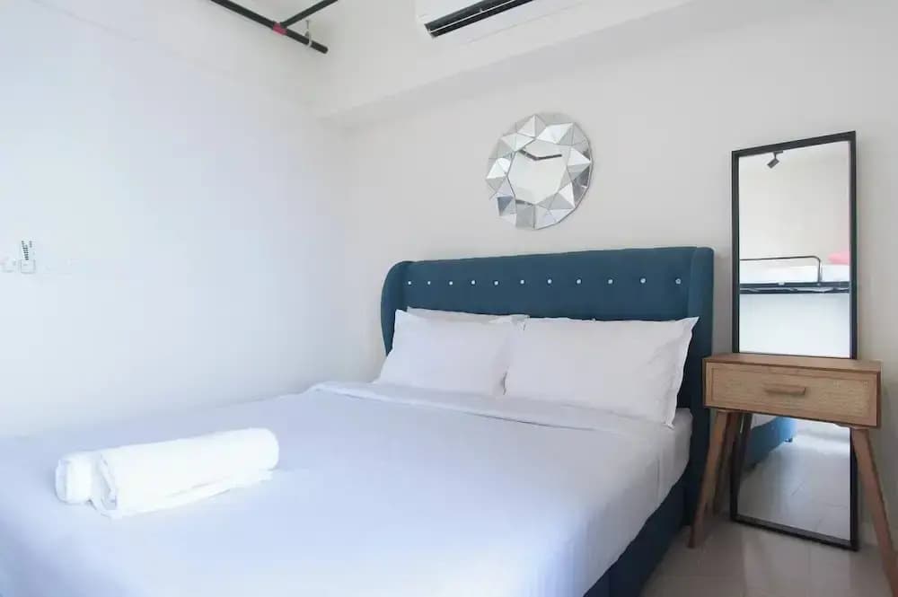 Tamarind Luxury Condo by Smarthome - photo 3