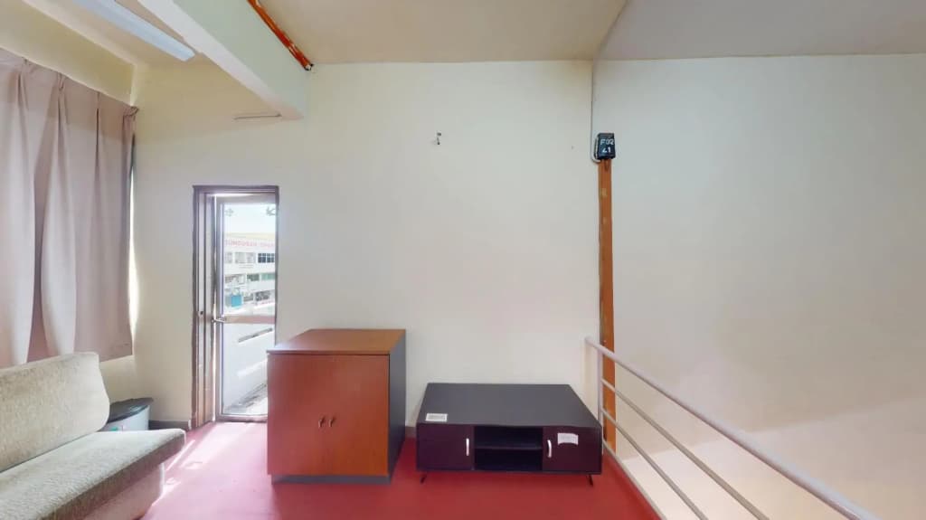 Aristo Hotel 81 - photo 5