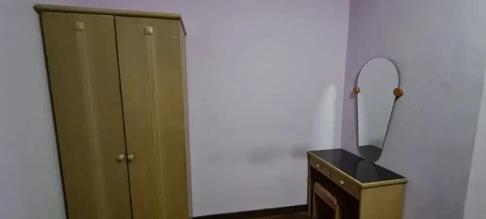 Oyo Home 90365 Rohaya Ram @ Marina View Villas - photo 12