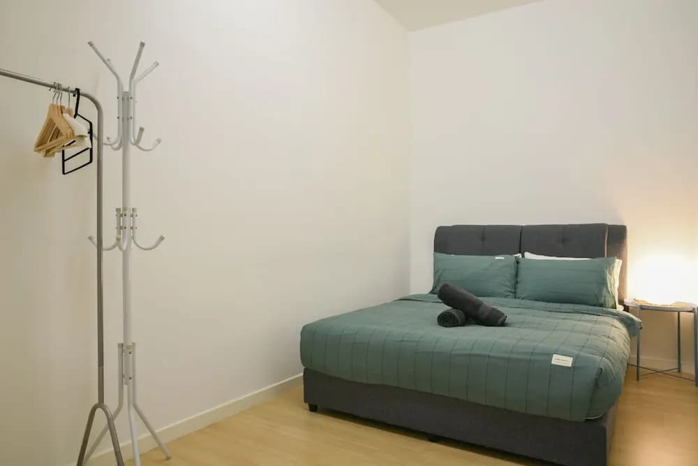 USJ One Subang Jaya by Widebed - photo 37