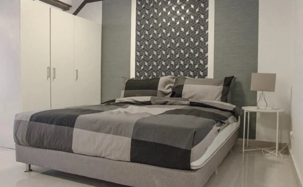 Pinnacle PJ Penguin Homes - photo 5