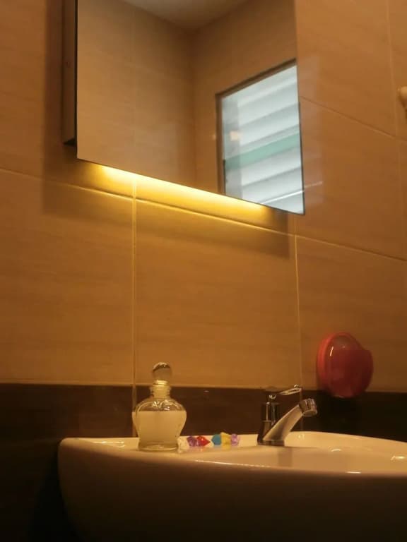 F.M Guesthouse - photo 9