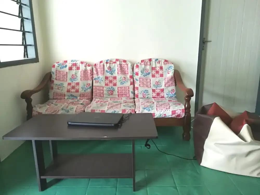 5A Homestay - Hostel - photo 3