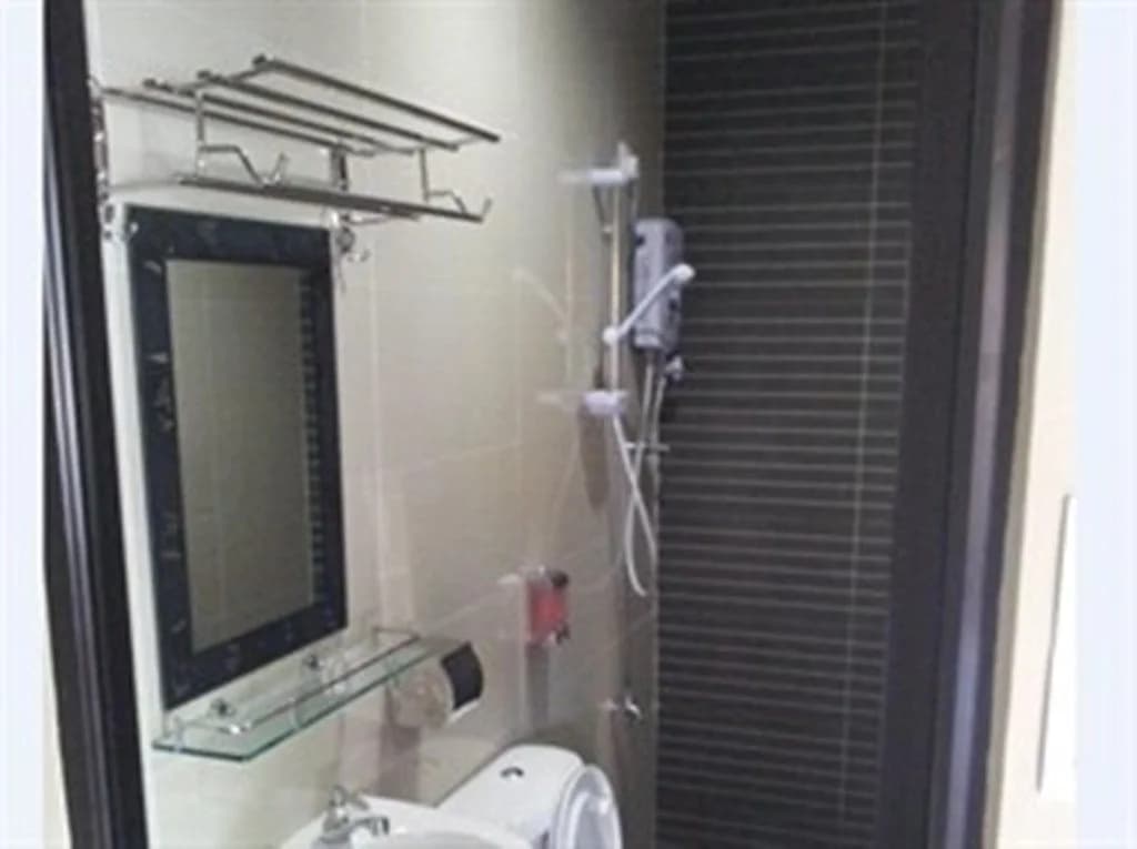 Admiral Hotel - photo 9
