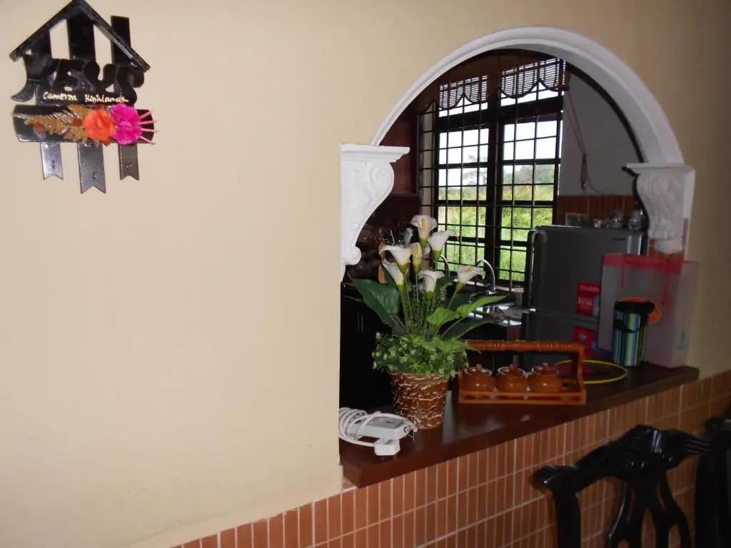 Roemahkoe Holidayhome - photo 1