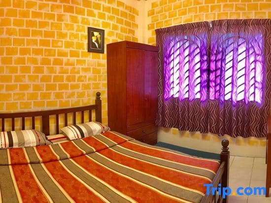 Mount Jasar Homestay 1 [5km/10mins to Tea House]6 - photo 1