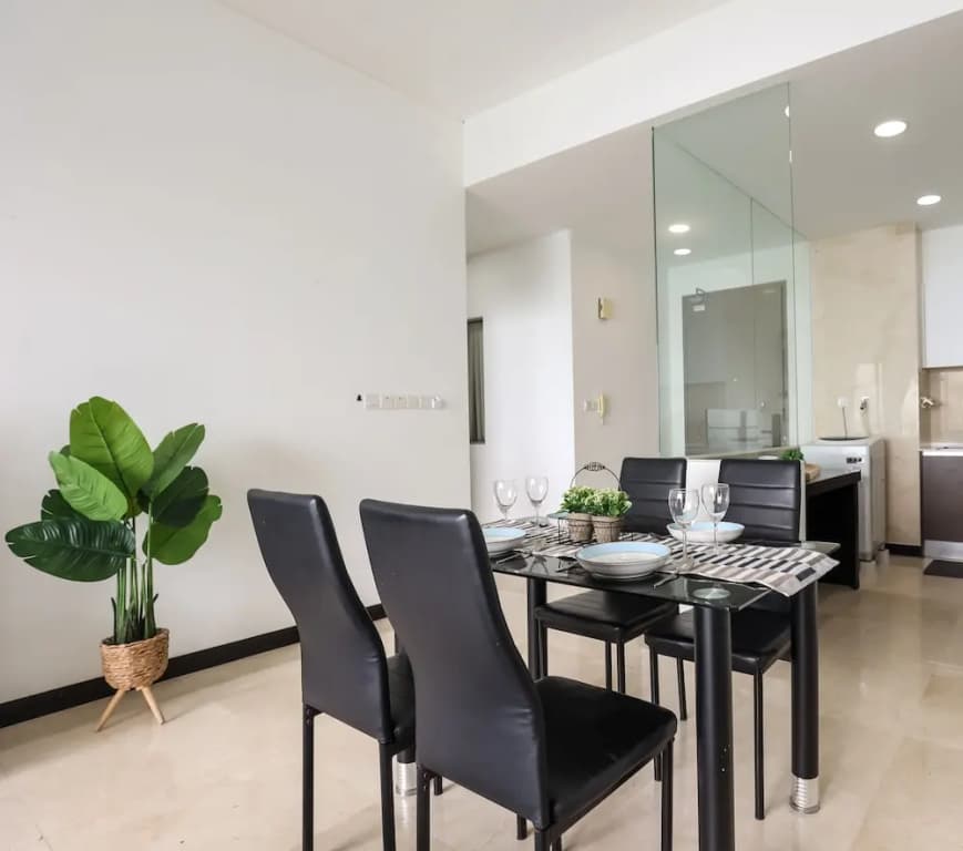 Silverscape Premium by I Housing - photo 38
