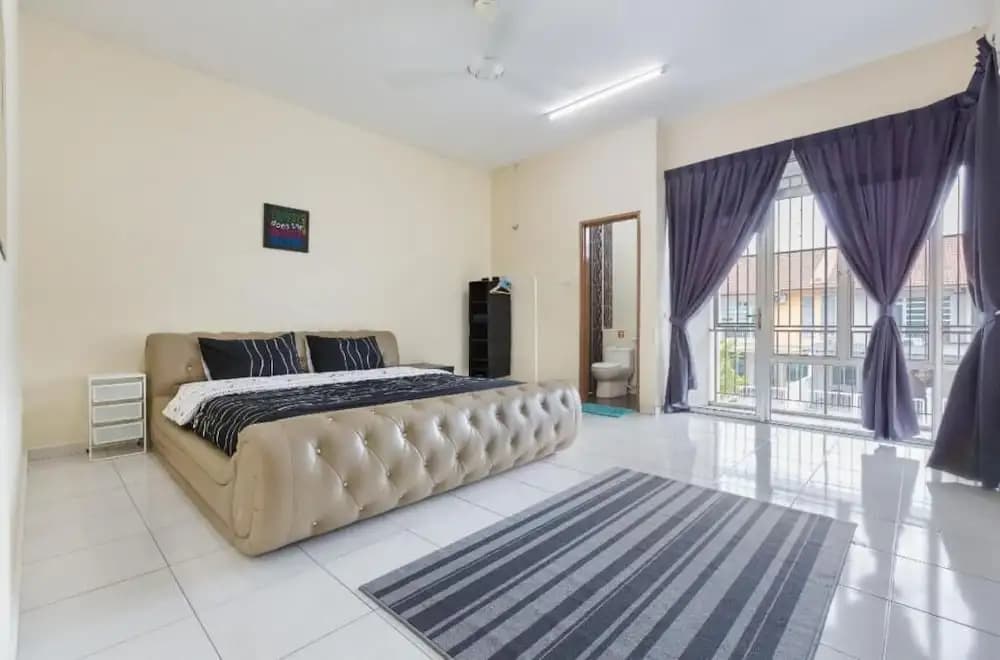 Taman Mutiara Rini by Amfiz Empire - photo 6