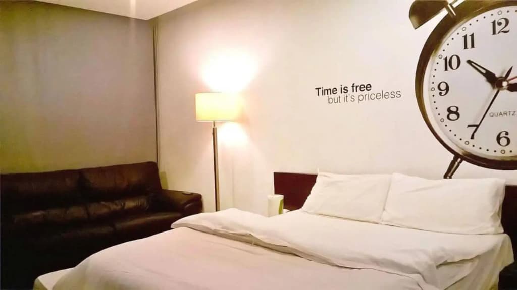 The Six Residences at JB Sentosa - photo 2
