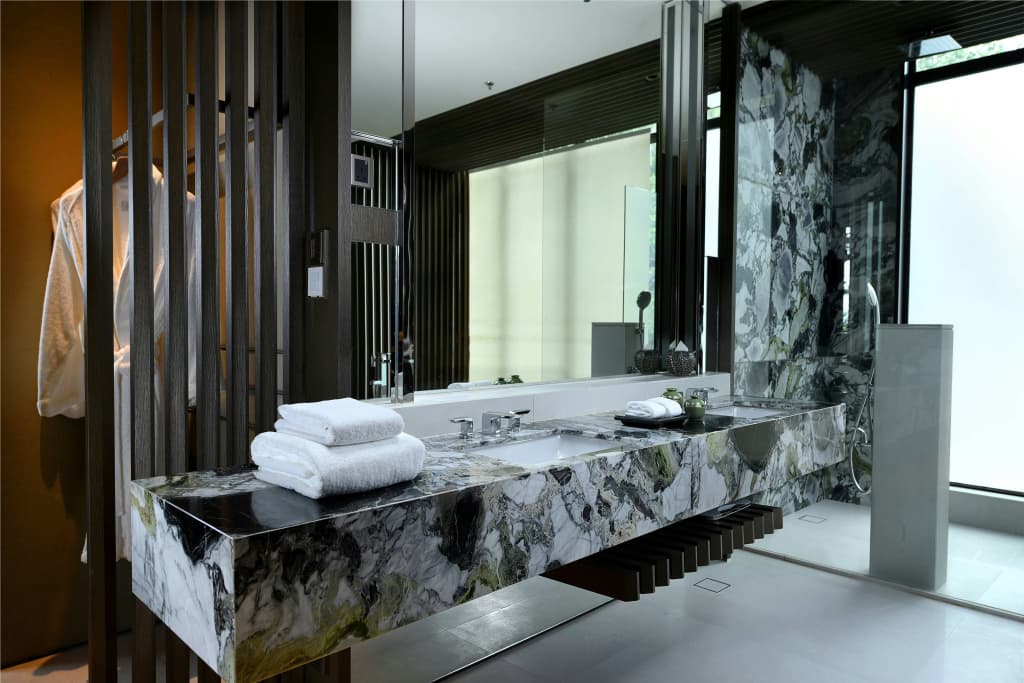 The Ritz-Carlton, Langkawi - photo 43