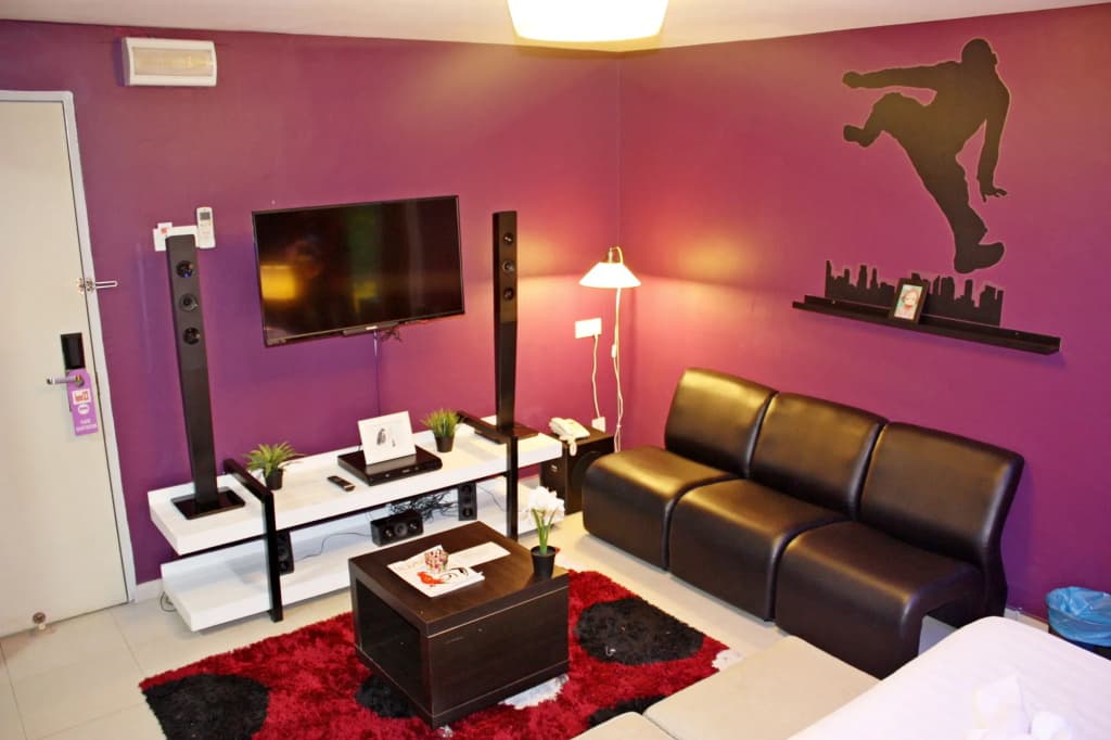 Hote123 - photo 1
