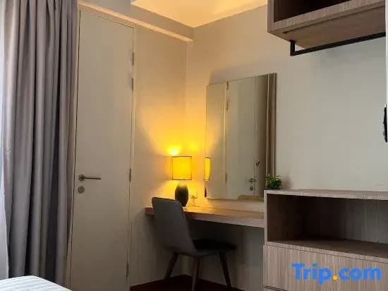 Tropicana 218: Spacious Luxury City 3BR 3car 11pax - photo 9