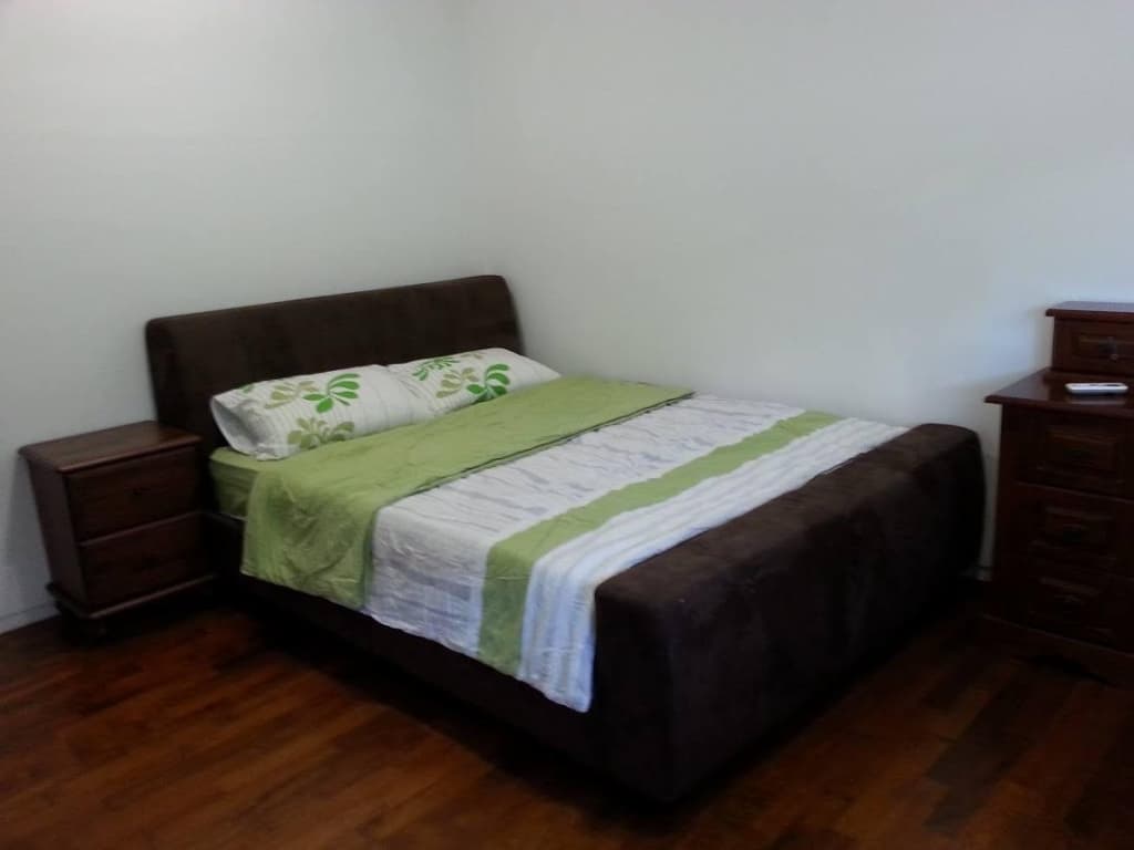 ZZ Leisure Guesthouse - photo 3