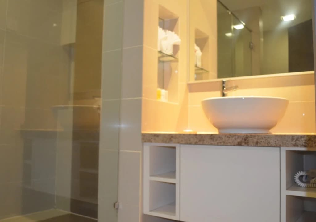 Première Hotel - photo 28